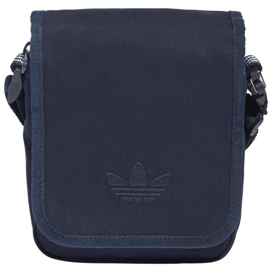 Adidas Τσαντάκι ώμου Originals